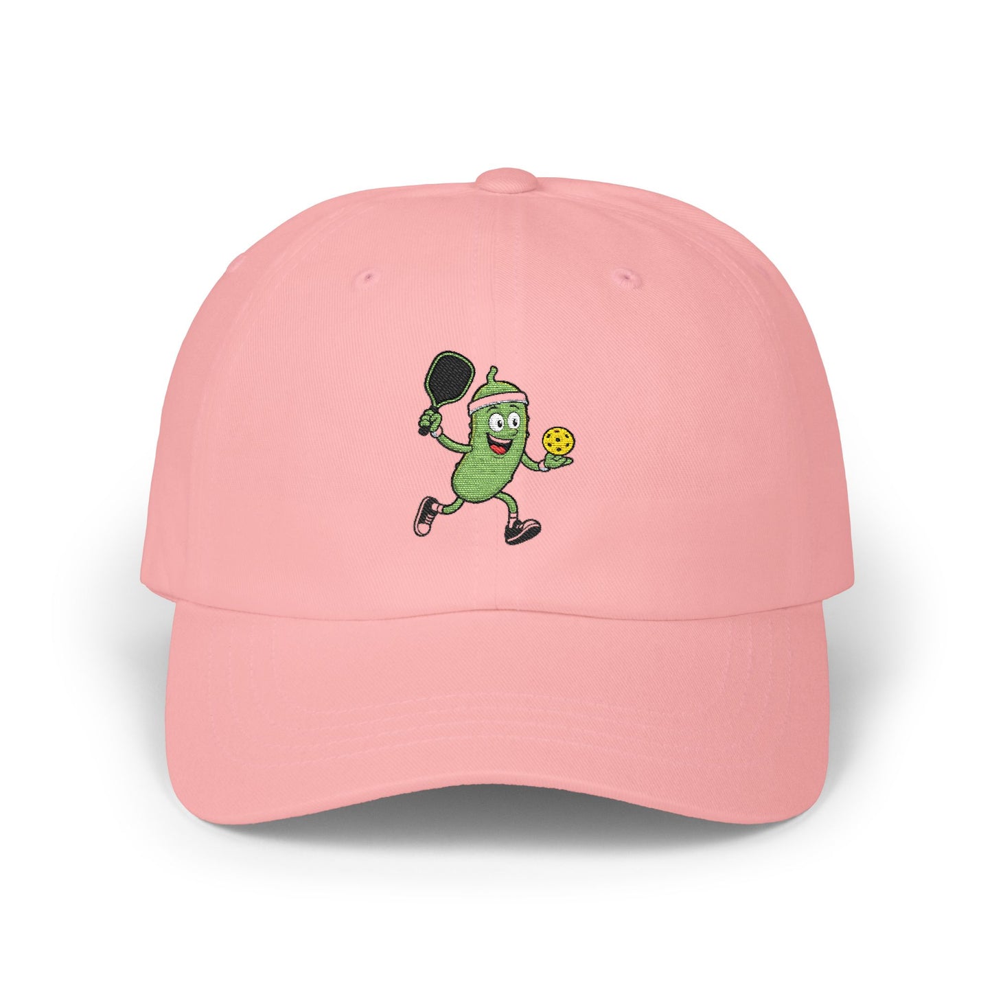 Pickleball Cap