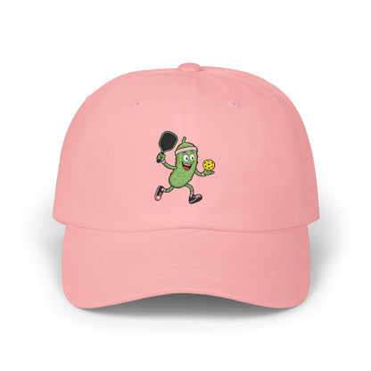 Pickleball Cap