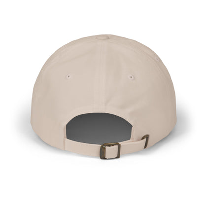 Pickleball Lady Cap