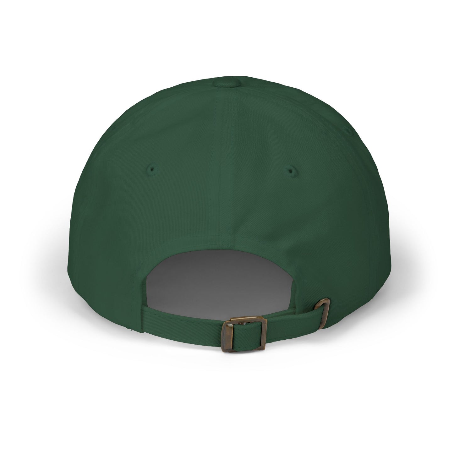 Pickleball Lady Cap
