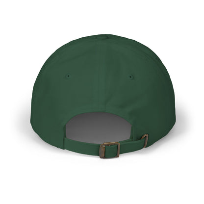 Pickleball Lady Cap