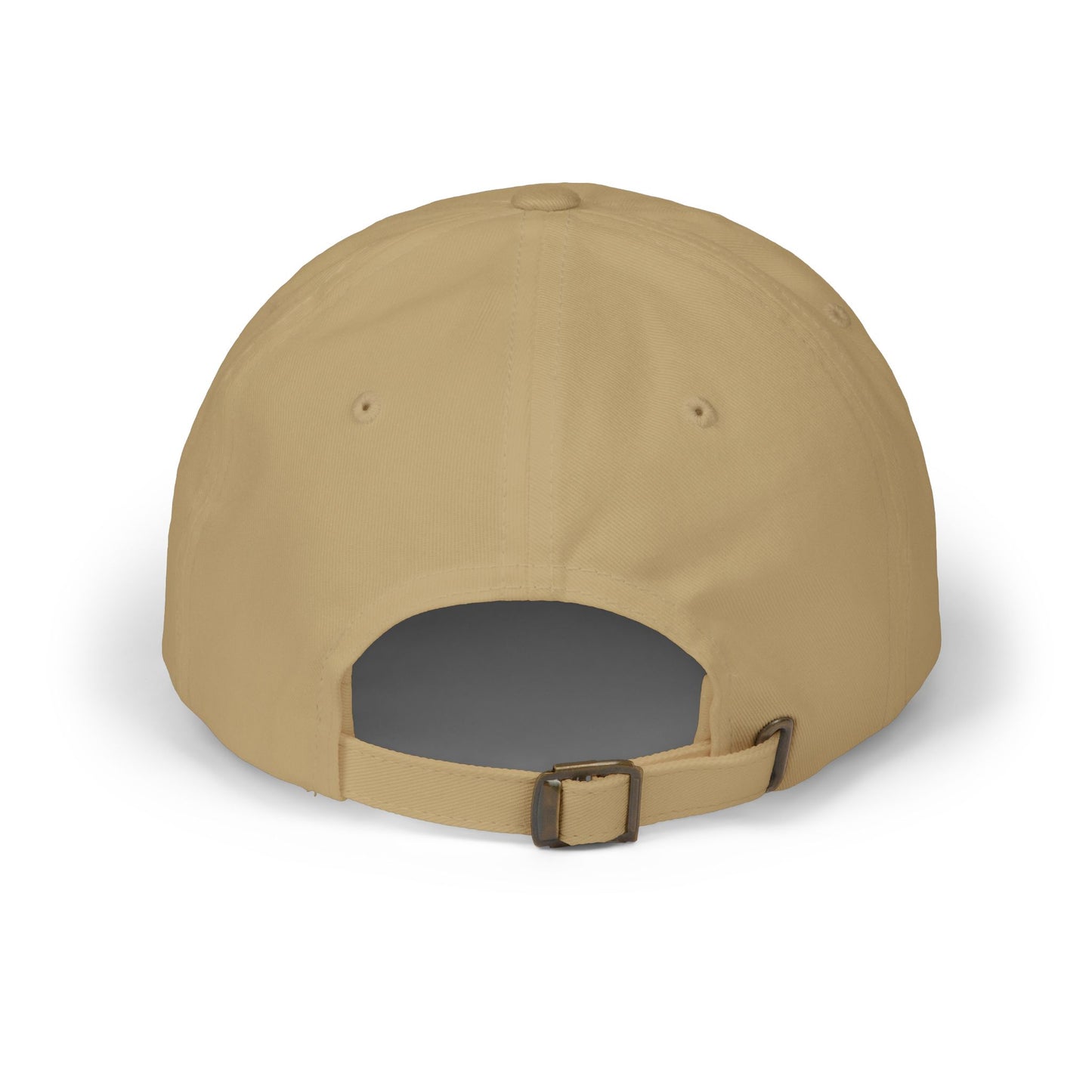 Pickleball Lady Cap