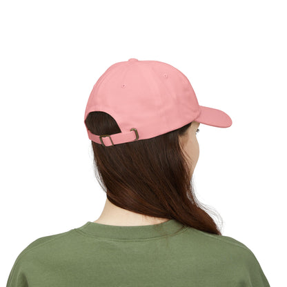 Faith Classic Cap