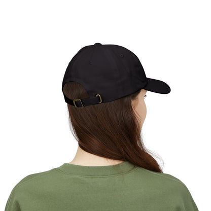 Faith Classic Cap