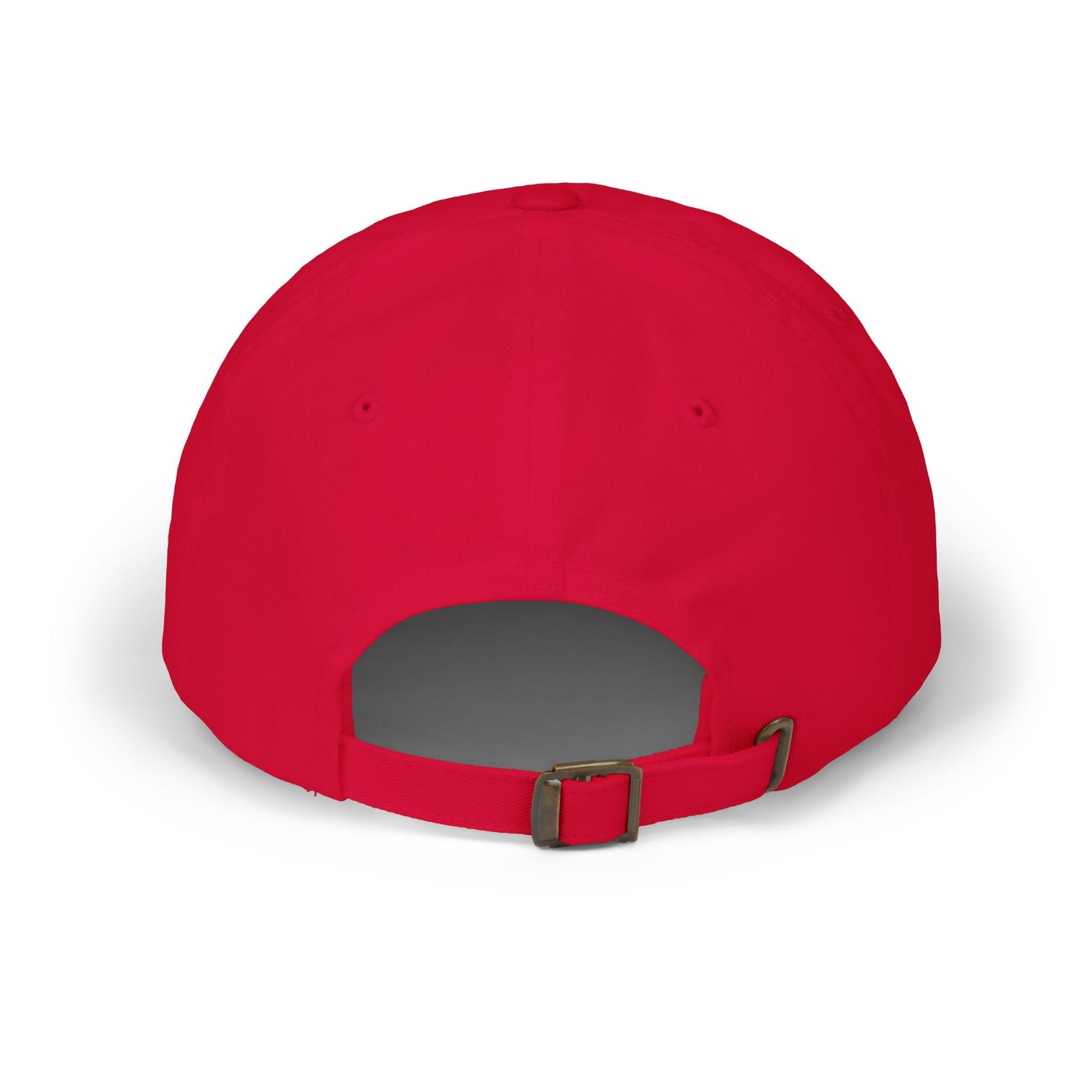 Pickleball Lady Cap