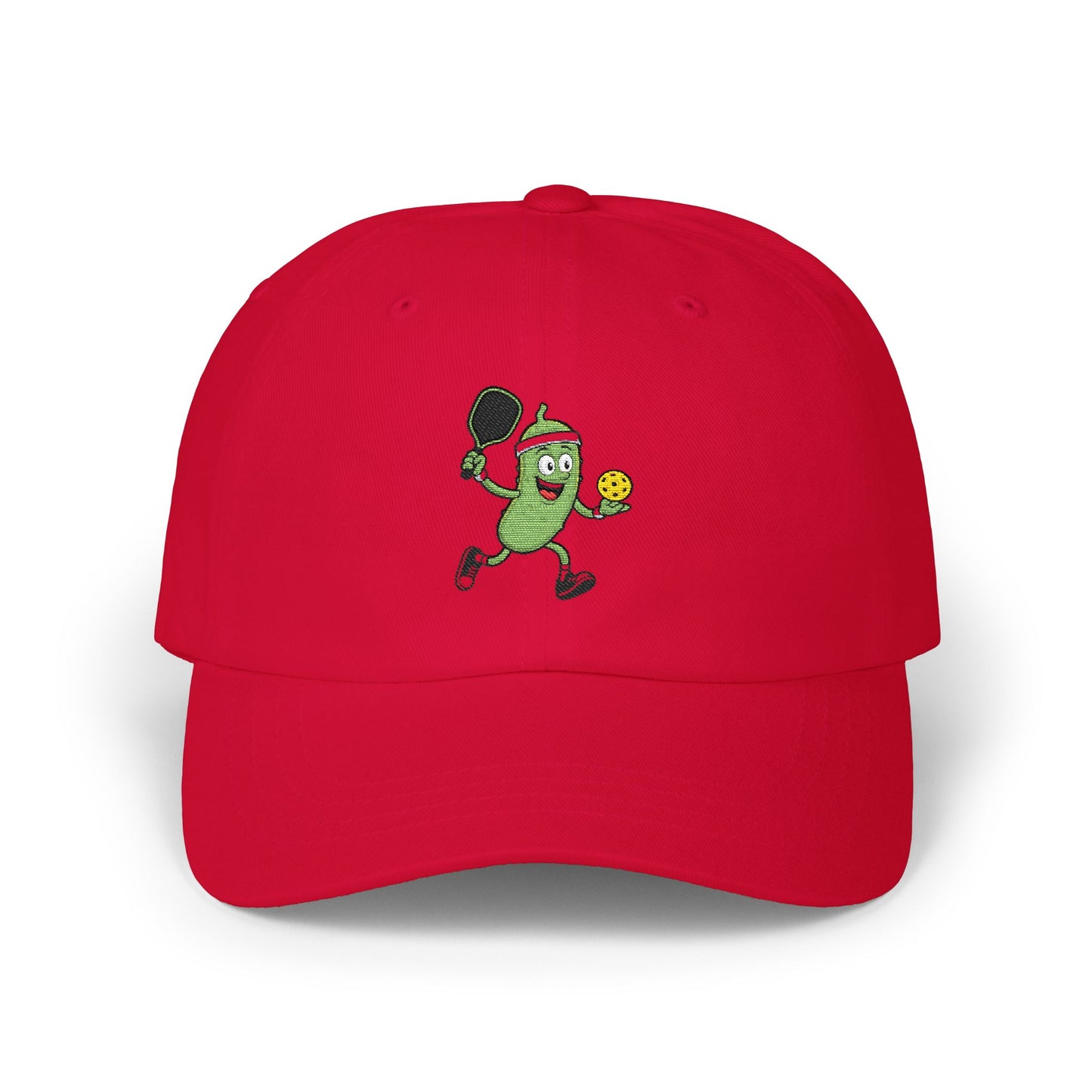 Pickleball Cap