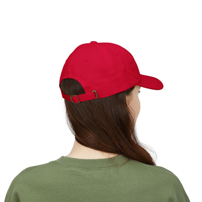 Faith Classic Cap