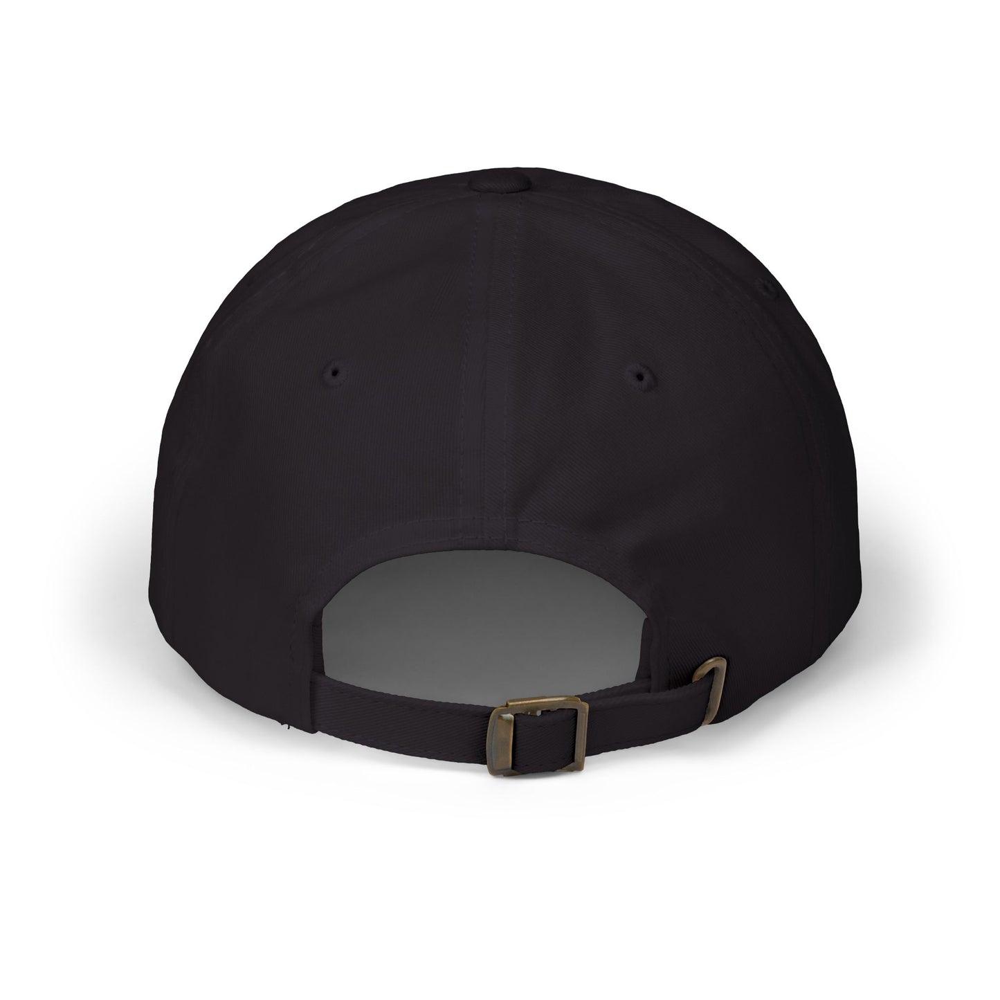Faith Classic Cap
