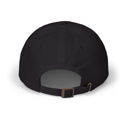 Faith Classic Cap