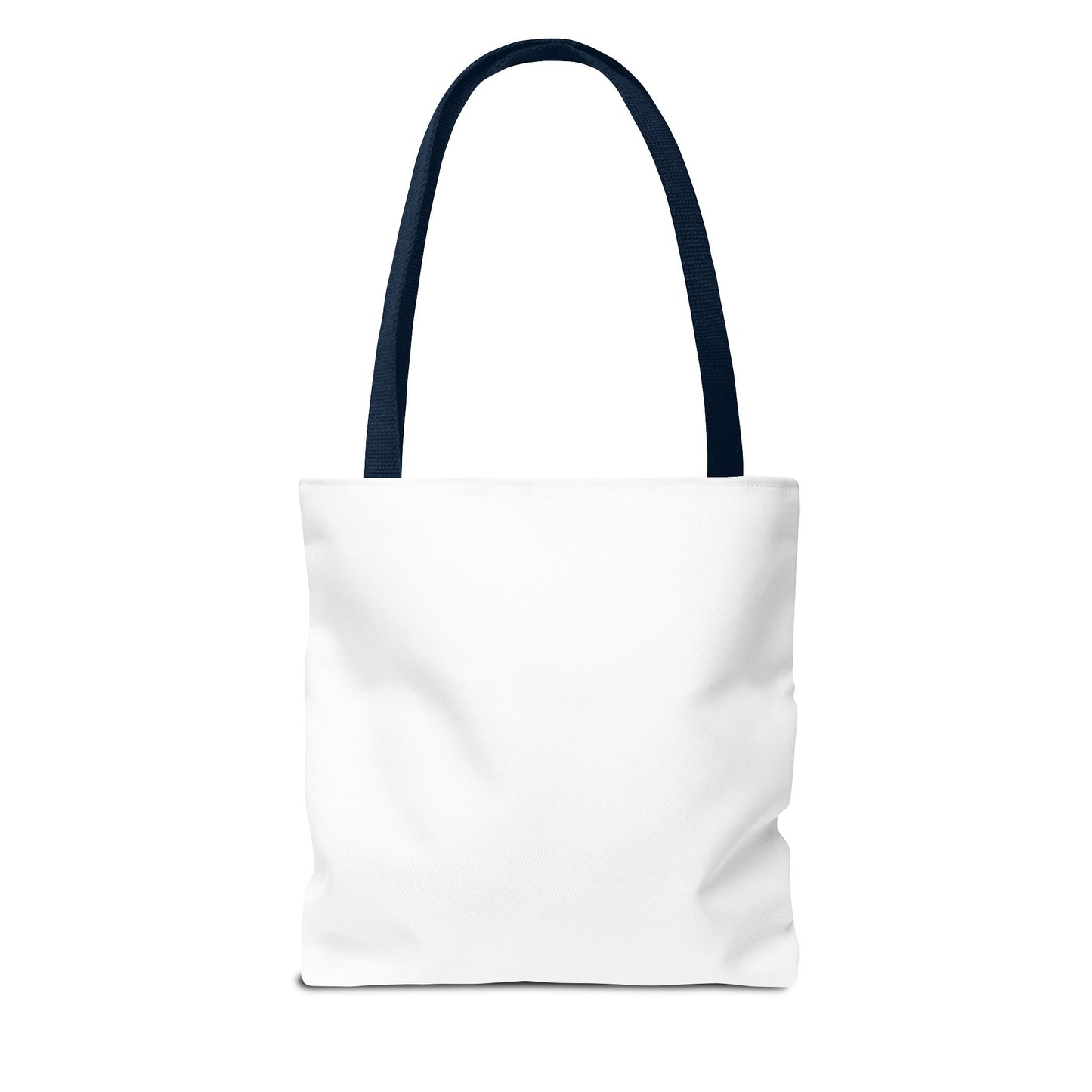 "Amor Es disfrutar de mi propia compañía Tote Bag