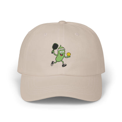 Pickleball Cap