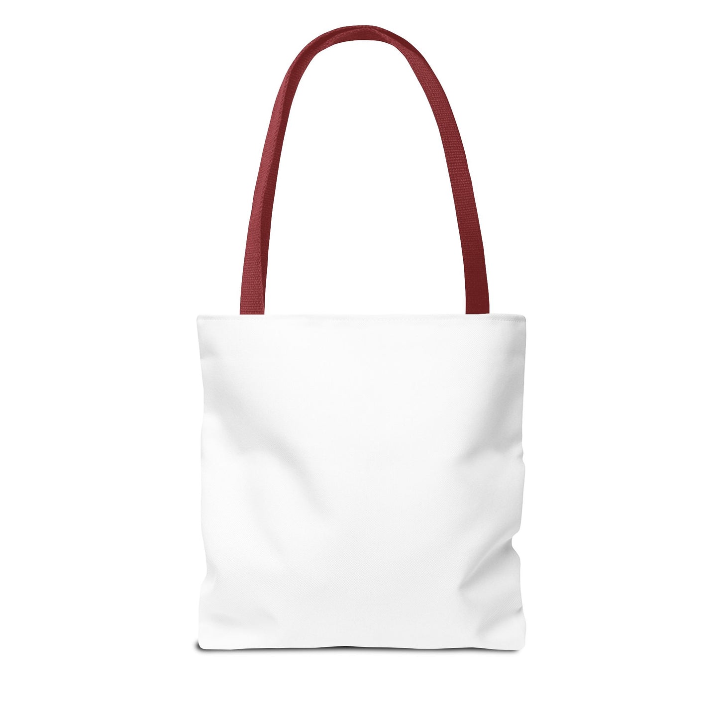 "Amor Es disfrutar de mi propia compañía Tote Bag