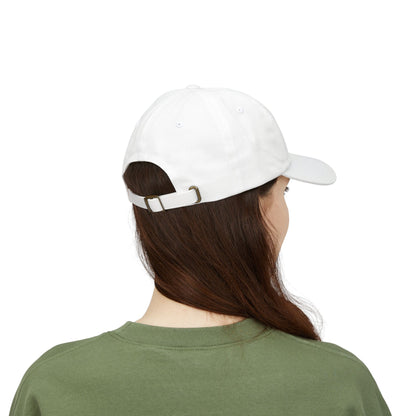 Faith Classic Cap