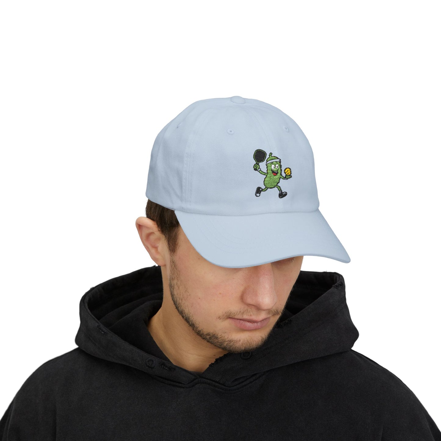 Pickleball Cap