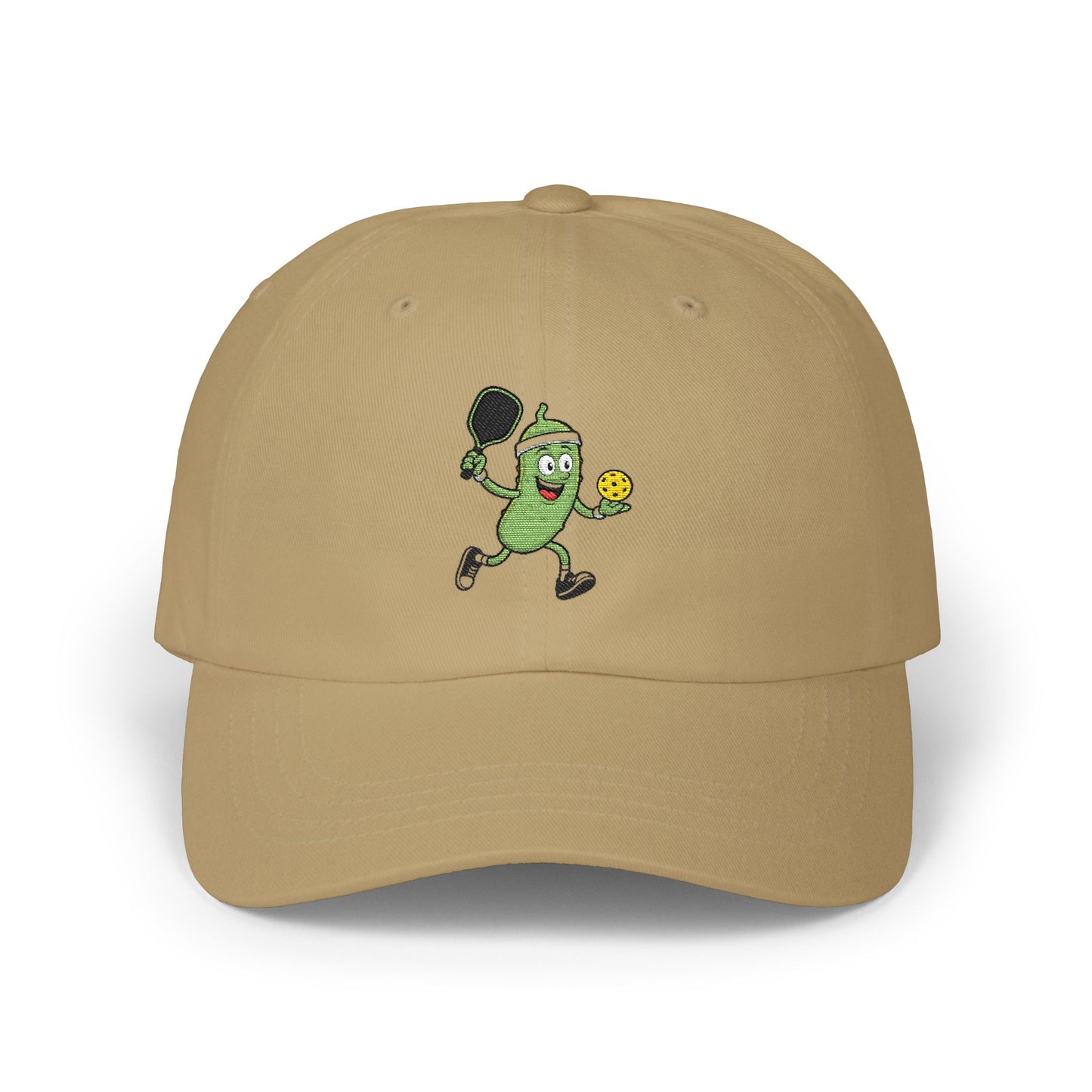 Pickleball Cap