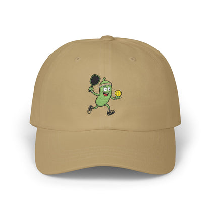 Pickleball Cap