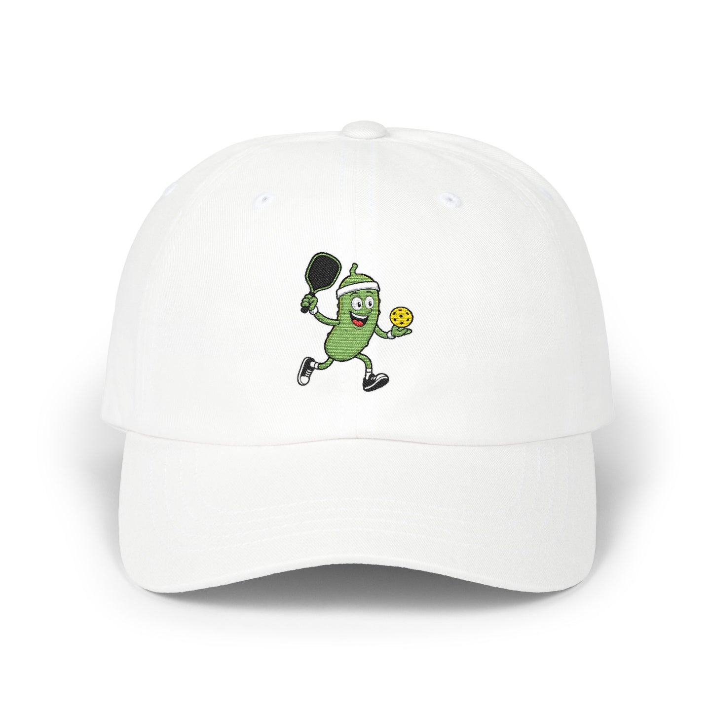 Pickleball Cap
