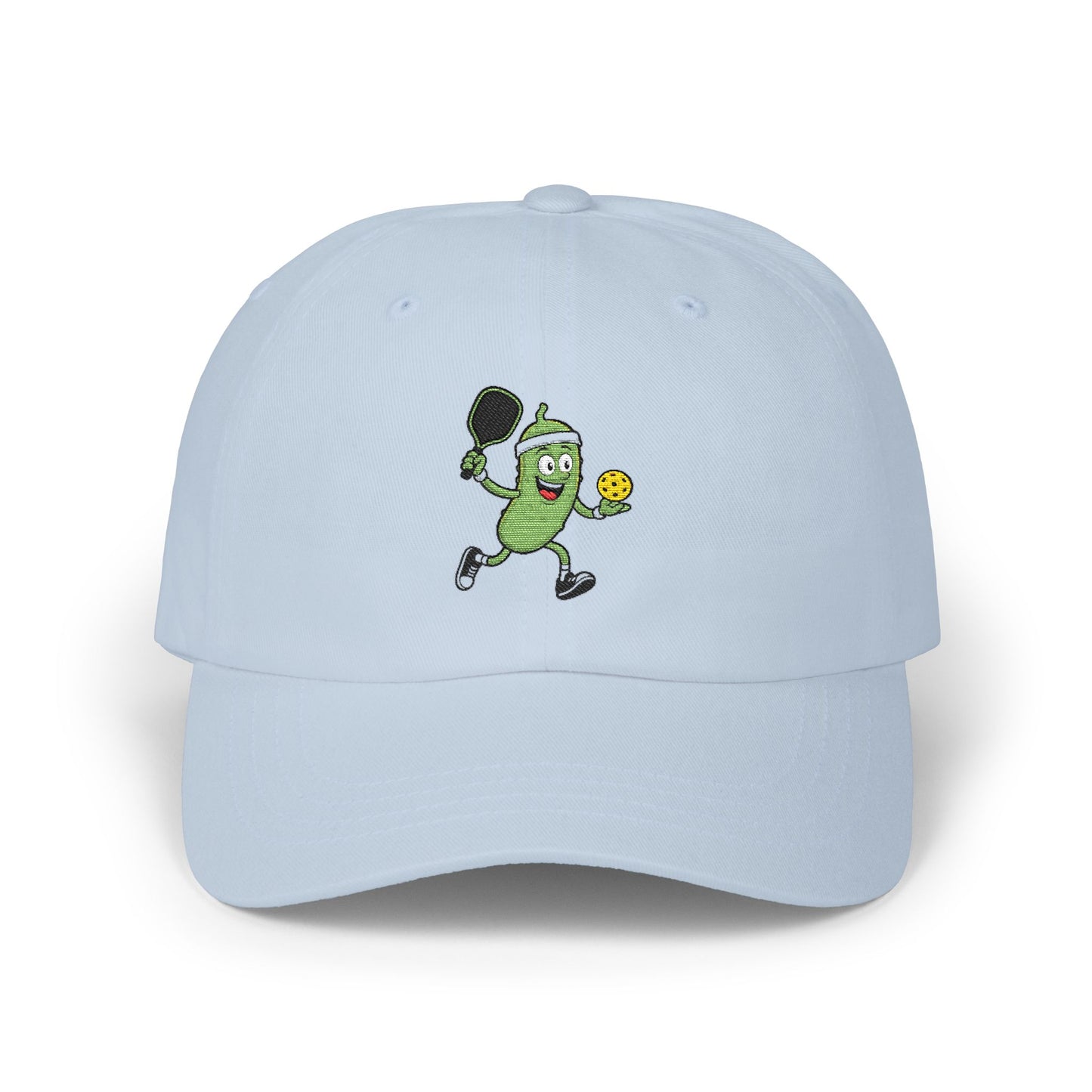Pickleball Cap