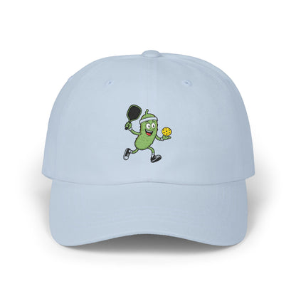 Pickleball Cap