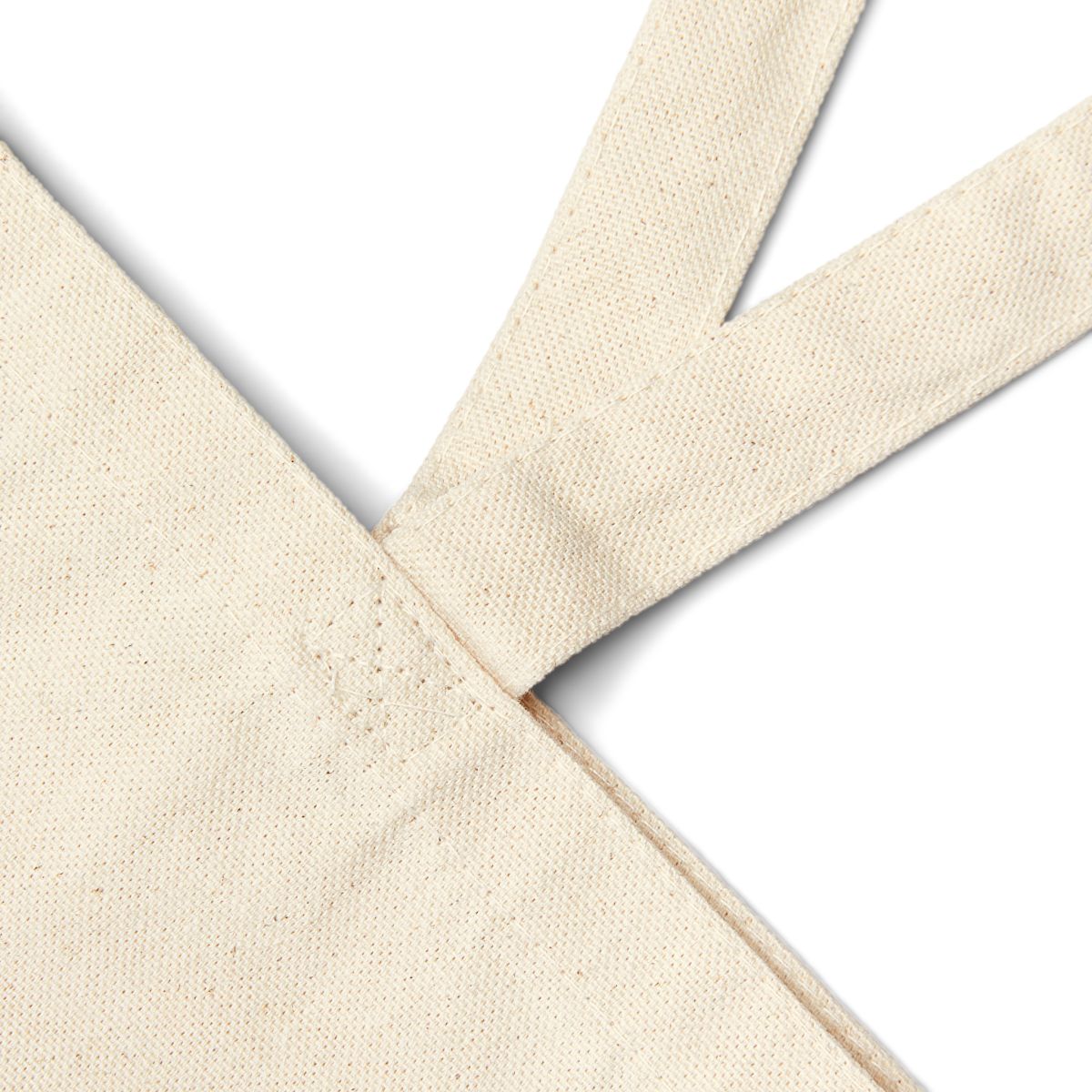 Aquí llevo el pan Canvas Tote Bag